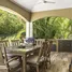 4 Habitación Casa en venta en Up Condos Sosua, Sosua, Puerto Plata
