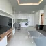 1 Bedroom Condo for rent at Amazon Residence, Nong Prue