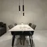 Ehsan Residence, Sepang에서 임대할 스튜디오입니다 펜트하우스, Dengkil, Sepang