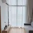 Estudio Departamento en alquiler en The Beacon Edge, Geylang east, Geylang, Central Region