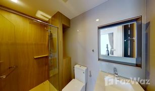 1 Bedroom Condo for sale in Sam Sen Nai, Bangkok The Line Phahol - Pradipat