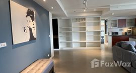 ยูนิตมือสองและให้เช่า