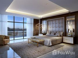 4 спален Дом на продажу в Park Residence 1, Trevi