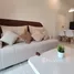 Estudio Departamento en alquiler en Delta-Lcda Phase 2, Sibu, Sibu