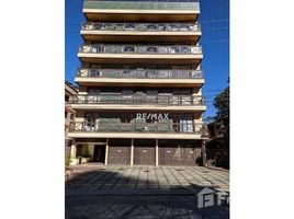 3 спален Таунхаус for sale in Teresopolis, Rio de Janeiro, Teresopolis, Teresopolis