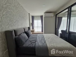 คอนโด 1 ห้องนอน ให้เช่า ในโครงการ ลา คาสิตา, หัวหิน, หัวหิน, ประจวบคีรีขันธ์