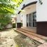 Baan Rock Garden By Pass Phuket 3,4,5에서 임대할 4 침실 주택, 코 카오