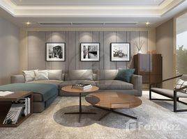 2 спален Квартира на продажу в Nobles Tower, Business Bay