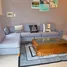 4 Habitación Casa en alquiler en Thanh Khe Dong, Da Nang, Thanh Khe Dong