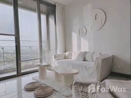 2 Bedroom Apartment for rent at Empire City Thu Thiem, Thu Thiem
