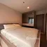 1 Bedroom Condo for sale at Life Asoke Hype, Makkasan