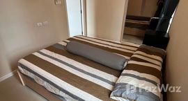 ยูนิตที่เหลืออยู่ในโครงการ เจดับบลิว คอนโด แอท ดอนเมือง