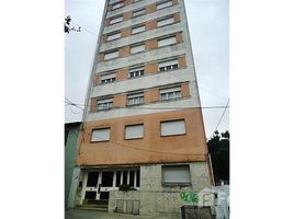 2 Habitación Apartamento en venta en Tucumán al 4000, Vicente López
