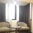 1 Bedroom Condo for rent at Omni Tower Sukhumvit Nana, Khlong Toei, Khlong Toei, Bangkok, Thailand