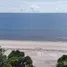 在印度尼西亚 / 印度尼西亞出售的 屋, Paberiwai, Sumba Timur, East Nusa Tenggara, 印度尼西亚 / 印度尼西亞