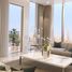 1 chambre Appartement à vendre à The Crest., Sobha Hartland, Mohammed Bin Rashid City (MBR)