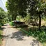  Terreno (Parcela) en venta en Tejakula, Bali, Tejakula, Buleleng