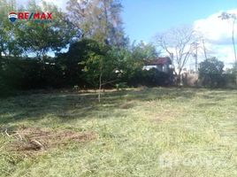  Terreno for sale in São Paulo, Votorantim, Votorantim, São Paulo