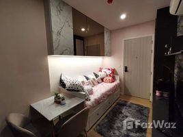 1 Bedroom Condo for sale in Thung Sukhla, Pattaya Notting Hill Laemchabang-Sriracha
