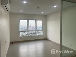 1 chambre Condominium à vendre à Supalai Loft Yaek Fai Chai station., Bang Khun Si, Bangkok Noi