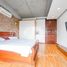 1 спален Квартира в аренду в Apartment for Rent, Tuek L'ak Ti Pir, Tuol Kouk
