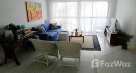 Viviendas disponibles en Balneário Cidade Atlântica