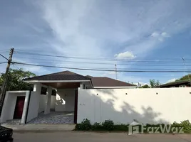 3 Bedroom Villa for rent in Huai Yai, Pattaya, Huai Yai, Pattaya, Chon Buri, Thailand