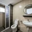 Studio Condo for rent at Le Nouvel KLCC, Bandar Kuala Lumpur