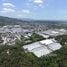  Land for sale in Choloma Cortes, Choloma, Cortes, Honduras