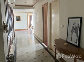 3 Bedrooms Condo for sale in Bang Khlo, Bangkok Riverside Villa Condominium