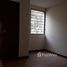 在AVENUE 56A # 52A 50出售的3 卧室 住宅, Medellin