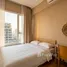 1 Bedroom Apartment for rent at The Saint Residences, Chomphon