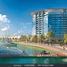 1 Bedroom Apartment for sale at The Bay Residence By Baraka, Al Zeina