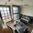 3 Bedroom Condo for sale at The Lofts Asoke, Khlong Toei Nuea, Watthana, Bangkok, Thailand