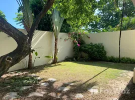 Maison 3 chambre à vendre à Puerto Plata, San Felipe De Puerto Plata, Puerto Plata