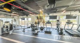 Available Units at Collective
