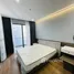 1 Bedroom House for rent in Khue My, Da Nang, Khue My