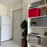 1 Bedroom Condo for sale at The Title Halo 1, Sakhu