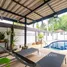 3 Bedroom Villa for sale at Crystal View, Nong Kae, Hua Hin