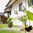 4 Bedroom House for sale in Chak Don, Rayong, Chak Don, Klaeng