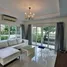 4 Bedroom House for sale at The Living 2, Phimonrat, Bang Bua Thong