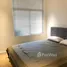 3 Schlafzimmer Appartement zu vermieten im Sunrise Riverside, Phuoc Kien, Nha Be, Ho Chi Minh City, Vietnam
