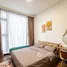 3 Bedroom Apartment for rent at Empire City Thu Thiem, Thu Thiem