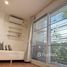 Studio Condo for rent at Park View Viphavadi, Don Mueang