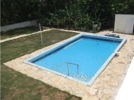 2 chambres Maison a vendre à , Puerto Plata Sosúa