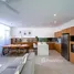 3 Bedroom Villa for sale in Kuta, Bali, Kuta, Badung
