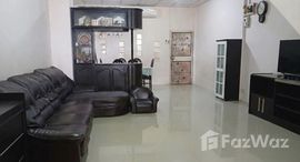 ยูนิตที่เหลืออยู่ในโครงการ สุนิสา คู้บอน