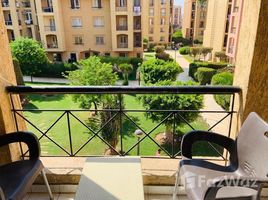 2 Bedroom Apartment for rent at El Rehab Extension, Al Rehab, New Cairo City