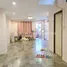 2 Bedroom Townhouse for sale at Nakornthong Park View, Lahan