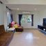 3 Bedroom House for sale in Rong Wua Daeng, San Kamphaeng, Rong Wua Daeng